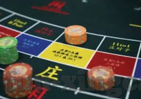 高爆率森林舞会单机版-高爆率森林舞会单机版，一场梦幻般的冒险之旅