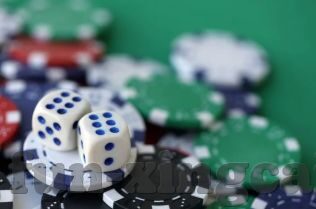 澳门永利皇宫官网入口-探索澳门之巅，永利皇宫官网入口的奢华之旅