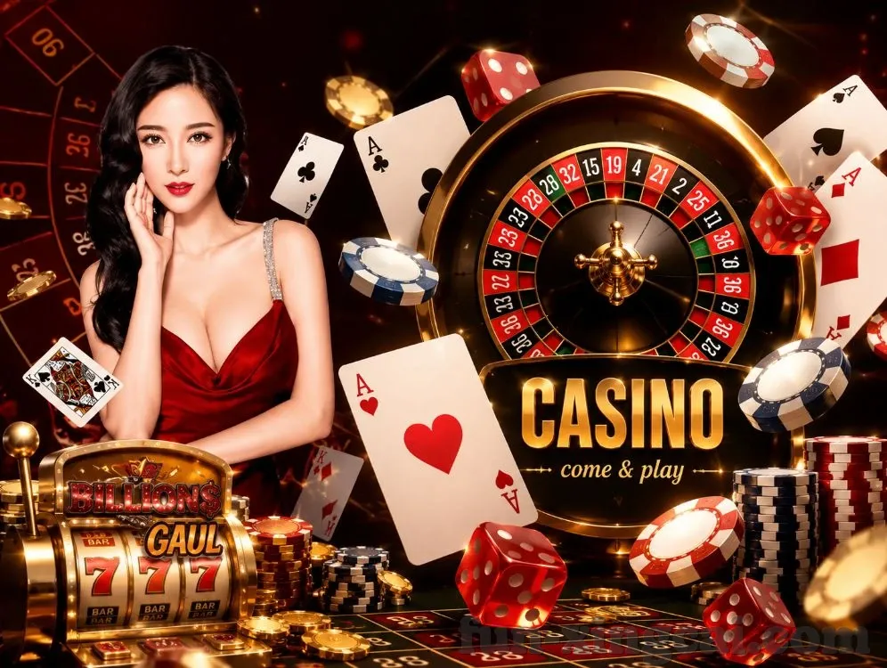 AG彩票app官方免费下载-掌握幸运之匙，安全下载AG彩票官方APP，体验便捷购彩
