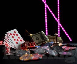 米博体育8383-米博体育8383，竞技精神的象征与挑战