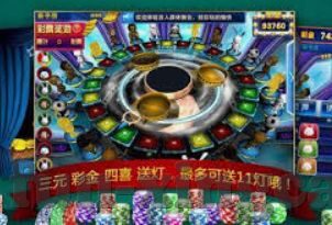 KY开元-KY开元，重塑传统文化与科技的融合新篇章