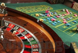 开元棋下载app正版安装-开元棋下载App正版安装指南，轻松掌握棋艺的必备应用