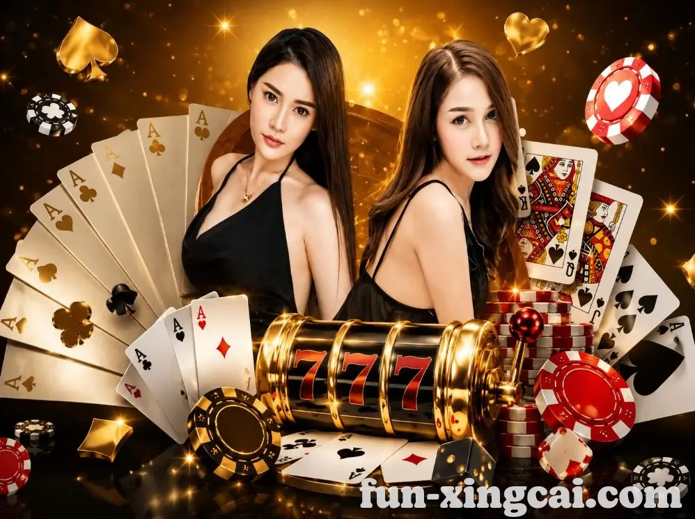 杏彩体育APP 封面图
